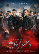 高清性色生活片欧美