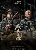 毛片xxxxx