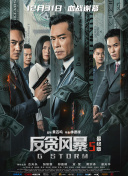 亚洲福利视频网站