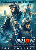 91av综合