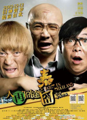 国产精品久草