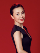 皮衣吧