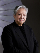 男生隐jiji图片高清
