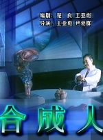 黄视频直接看