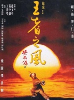 亚洲欧美自拍偷拍