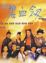 欧美真军实干露性器电影