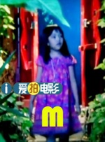 国产91导航