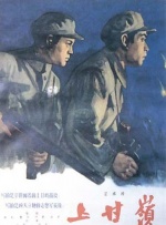 sm在线播放hd