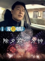 久久久天堂av