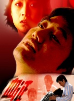 亚洲精品久久久久久久久