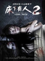 综合一区自拍亚洲综合图区