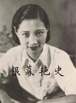 欧美日韩国产一区精品一区