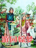 免费看女生隐私的软件