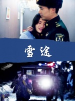 nicoledoshi最火的三部剧