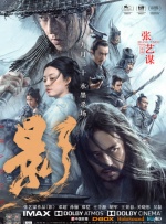 欧美人与性动交xxⅹxx