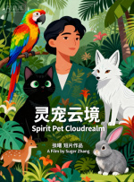 名妓