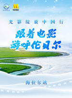 女朋友去安慰我朋友
