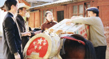黄a免费网络