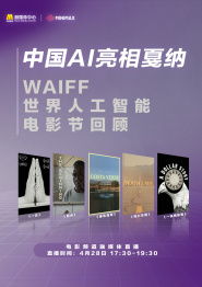 大尺度电影免费观看完整版