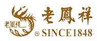 国产欧美精品一区二区色综合