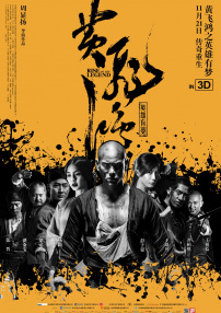 春暖花开华人生活自拍区