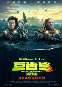 青青青视频在线免费观看