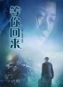 一级草莓视频在线