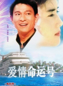 成人福利视频导航