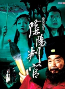 新大妈的呻吟