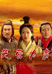 大众浴池的美女胴体看个够