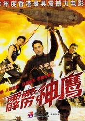 一级毛片无毒不卡直接观看
