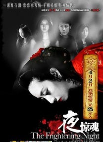 免费的视频bgm大全