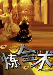 国产日韩精品视频一区
