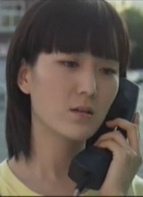 日韩小视频在线观看