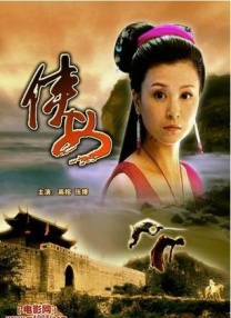 深夜男人网站