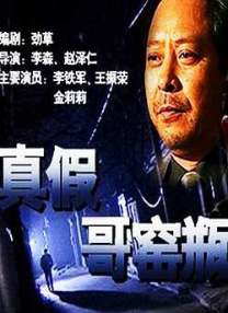 黄色免费视频网站