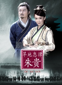 av在线亚洲一区