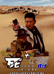 最近最新视频中文字幕3