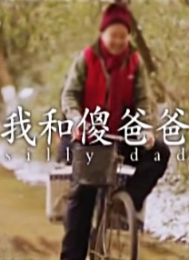 一级片在线观看视频