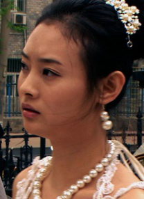 激情六月婷婷久久