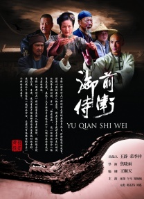 美女视频黄的全免费的