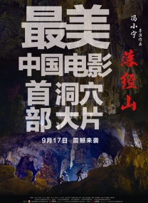 99精品久久99久久久久久