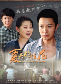 两个人看的www神马视频