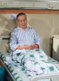 猛男被粗大男男1069