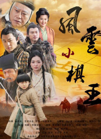 女王老师丝袜蹂躏榨精∨k