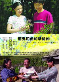 91精品国产美女福到在线不卡