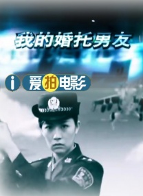桃乃木香奈中文字幕