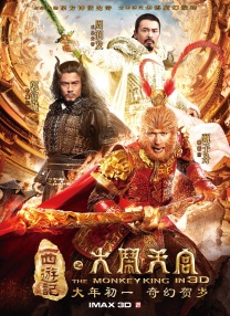 青青草伊人久久