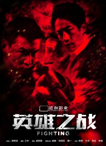 黄色美女软件下载