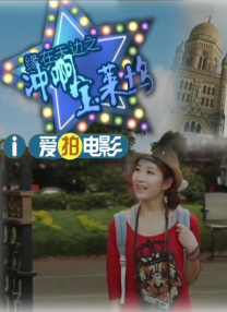 麻豆视频网